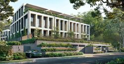 Mount Rosie Road (D11), Detached #481943561